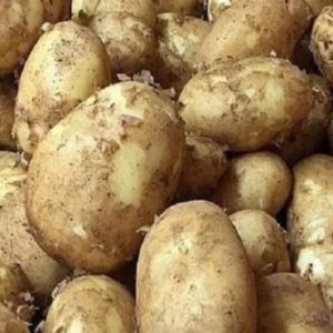 Potatos (আলু) Per Kg