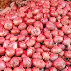 বাংলাদেশী পেঁয়াজের Per Kg