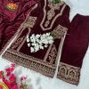 Girls Clothing from New Style