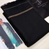 Man Shawl Winter Fashion Collection