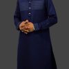 Eid Collection Panjabi