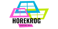 HorekRong